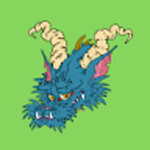 Meet your Posher, Tahja rae